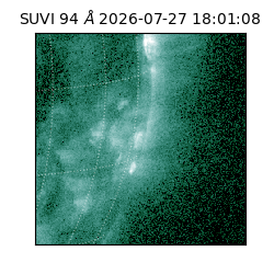 suvi - 2026-07-27T18:01:08.507000