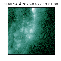 suvi - 2026-07-27T19:01:08.679000
