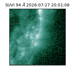 suvi - 2026-07-27T20:01:08.855000