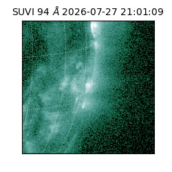 suvi - 2026-07-27T21:01:09.029000