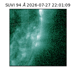 suvi - 2026-07-27T22:01:09.201000