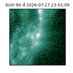 suvi - 2026-07-27T23:01:09.373000