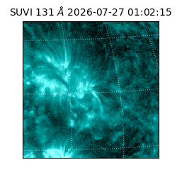 suvi - 2026-07-27T01:02:15.574000