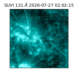 suvi - 2026-07-27T02:02:15.744000