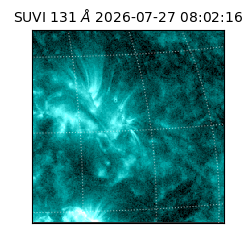 suvi - 2026-07-27T08:02:16.780000