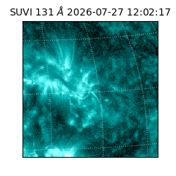 suvi - 2026-07-27T12:02:17.470000