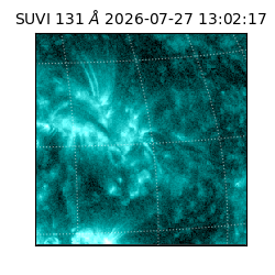 suvi - 2026-07-27T13:02:17.642000