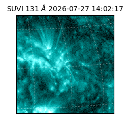 suvi - 2026-07-27T14:02:17.816000