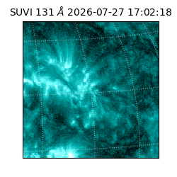 suvi - 2026-07-27T17:02:18.334000