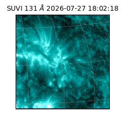 suvi - 2026-07-27T18:02:18.504000