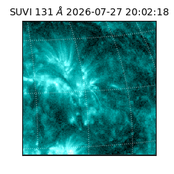suvi - 2026-07-27T20:02:18.850000