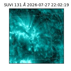 suvi - 2026-07-27T22:02:19.198000