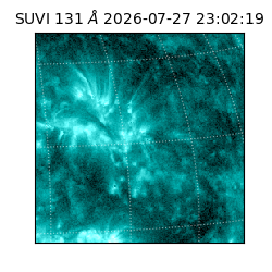 suvi - 2026-07-27T23:02:19.370000