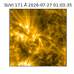 suvi - 2026-07-27T01:03:35.586000
