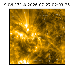 suvi - 2026-07-27T02:03:35.756000