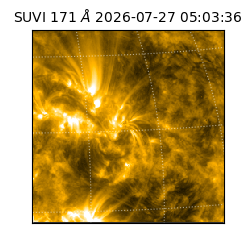 suvi - 2026-07-27T05:03:36.276000