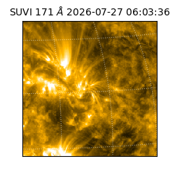 suvi - 2026-07-27T06:03:36.448000