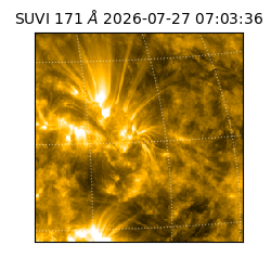 suvi - 2026-07-27T07:03:36.618000