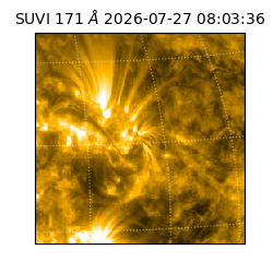suvi - 2026-07-27T08:03:36.792000