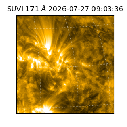 suvi - 2026-07-27T09:03:36.966000