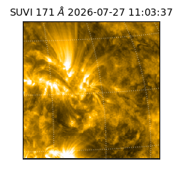 suvi - 2026-07-27T11:03:37.312000