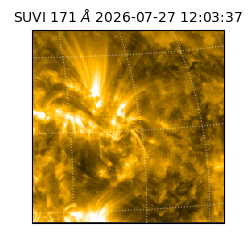 suvi - 2026-07-27T12:03:37.482000