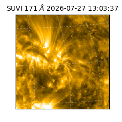 suvi - 2026-07-27T13:03:37.654000