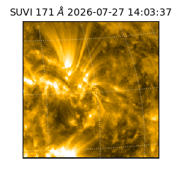 suvi - 2026-07-27T14:03:37.828000