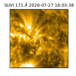 suvi - 2026-07-27T16:03:38.174000