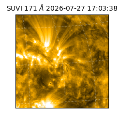 suvi - 2026-07-27T17:03:38.346000