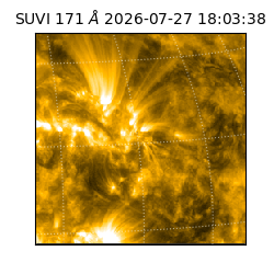 suvi - 2026-07-27T18:03:38.516000
