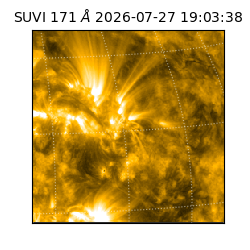 suvi - 2026-07-27T19:03:38.688000