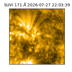 suvi - 2026-07-27T22:03:39.210000