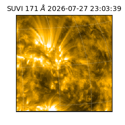 suvi - 2026-07-27T23:03:39.382000