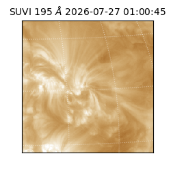 suvi - 2026-07-27T01:00:45.577000