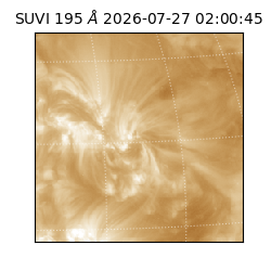 suvi - 2026-07-27T02:00:45.747000