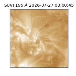 suvi - 2026-07-27T03:00:45.921000