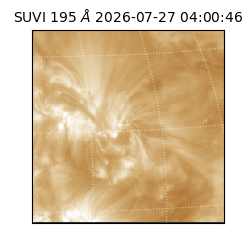 suvi - 2026-07-27T04:00:46.095000
