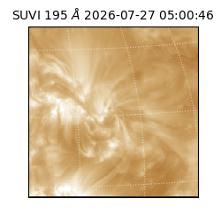 suvi - 2026-07-27T05:00:46.267000