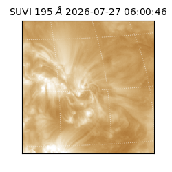 suvi - 2026-07-27T06:00:46.439000