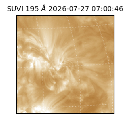 suvi - 2026-07-27T07:00:46.609000