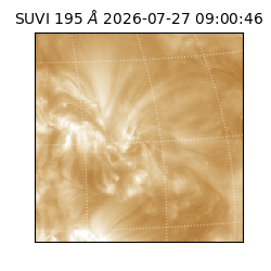 suvi - 2026-07-27T09:00:46.957000