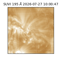 suvi - 2026-07-27T10:00:47.131000