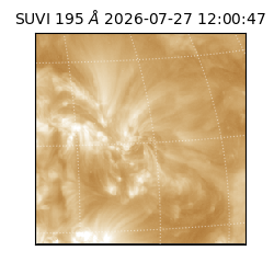 suvi - 2026-07-27T12:00:47.473000