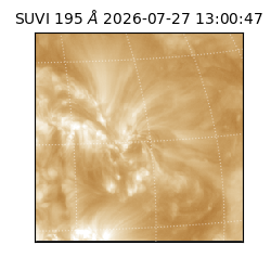 suvi - 2026-07-27T13:00:47.647000