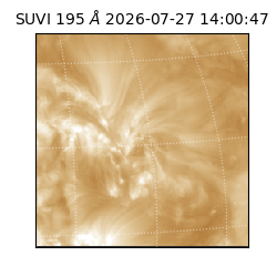 suvi - 2026-07-27T14:00:47.819000