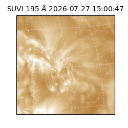 suvi - 2026-07-27T15:00:47.993000