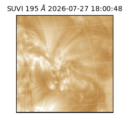 suvi - 2026-07-27T18:00:48.507000