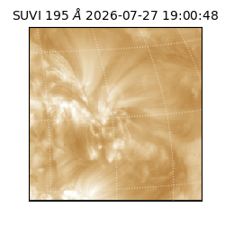 suvi - 2026-07-27T19:00:48.679000
