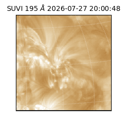 suvi - 2026-07-27T20:00:48.853000